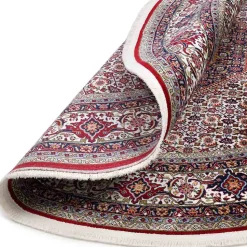 Teppich Bidjar Deluxe