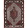Teppich Bidjar Deluxe