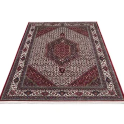 Teppich Bidjar Deluxe