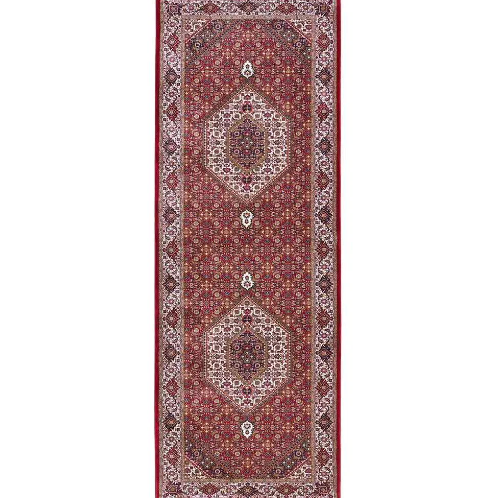 Teppich Bidjar Deluxe