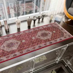 Teppich Bidjar Deluxe