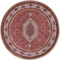 Teppich Bidjar Deluxe
