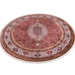 Teppich Bidjar Deluxe