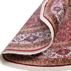 Teppich Bidjar Deluxe