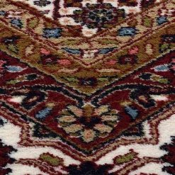 Teppich Bidjar Deluxe