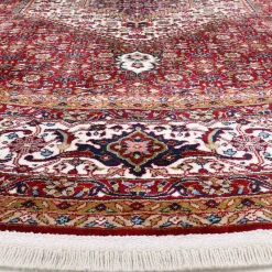 Teppich Bidjar Deluxe