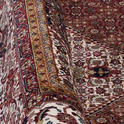Teppich Bidjar Deluxe