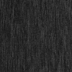 Teppichboden Baltrum