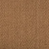 Teppichboden Bangalore beschichtet