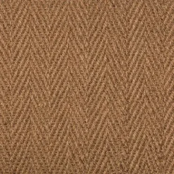 Teppichboden Bangalore beschichtet