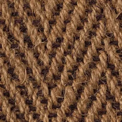 Teppichboden Bangalore beschichtet