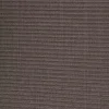 Teppichboden Brasilia beschichtet