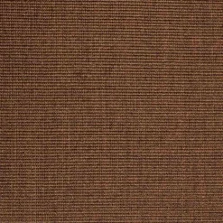 Teppichboden Brasilia beschichtet