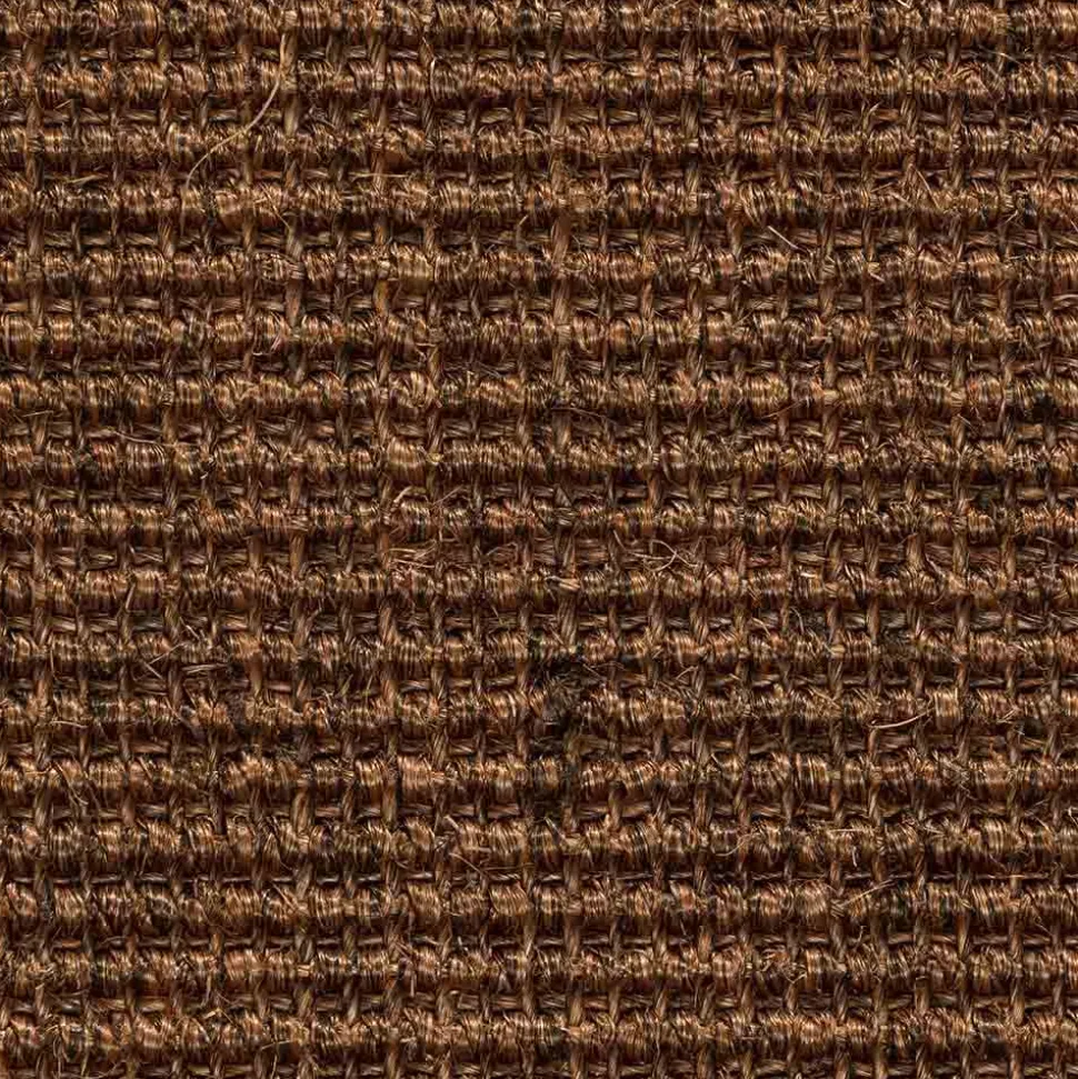 Teppichboden Brasilia beschichtet