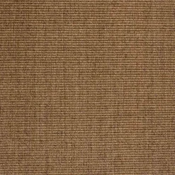 Teppichboden Brasilia beschichtet