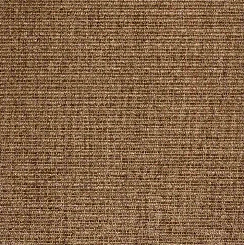 Teppichboden Brasilia beschichtet