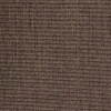 Teppichboden Brasilia beschichtet
