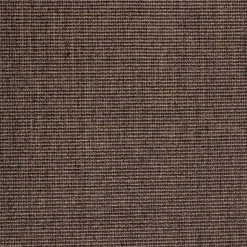 Teppichboden Brasilia beschichtet