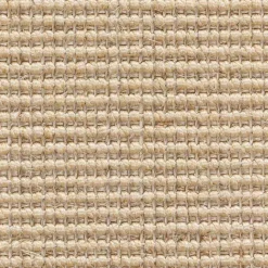 Teppichboden Brasilia beschichtet