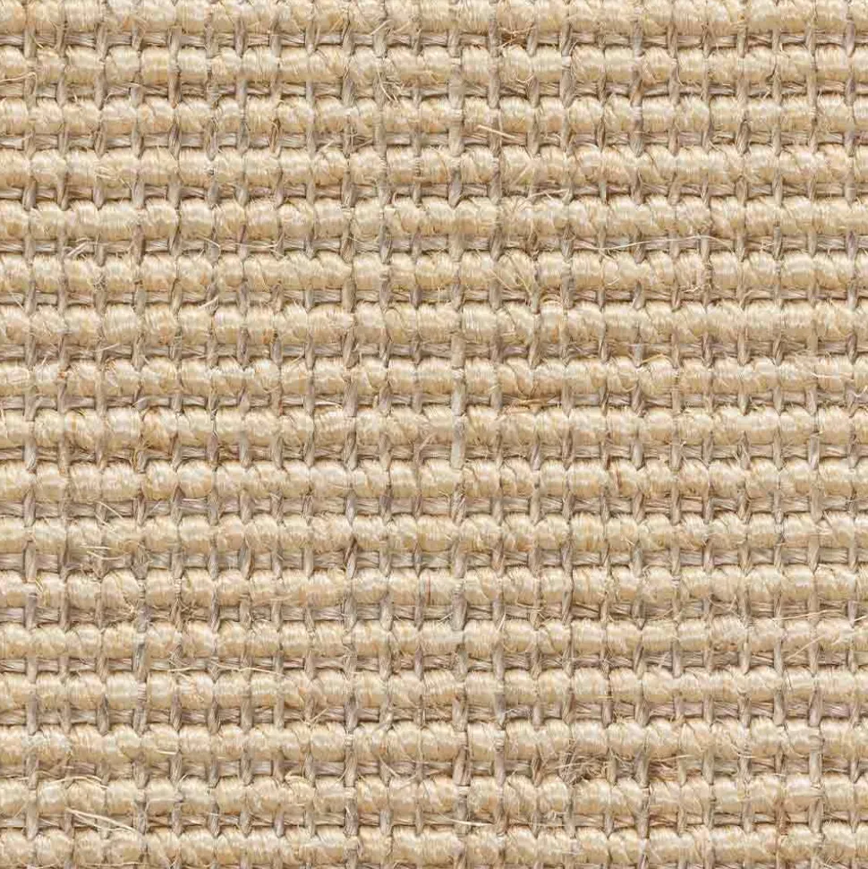 Teppichboden Brasilia beschichtet