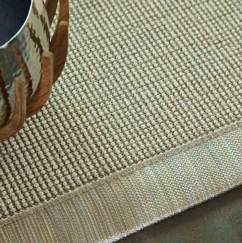 Teppichboden Brasilia beschichtet
