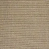 Teppichboden Brasilia beschichtet