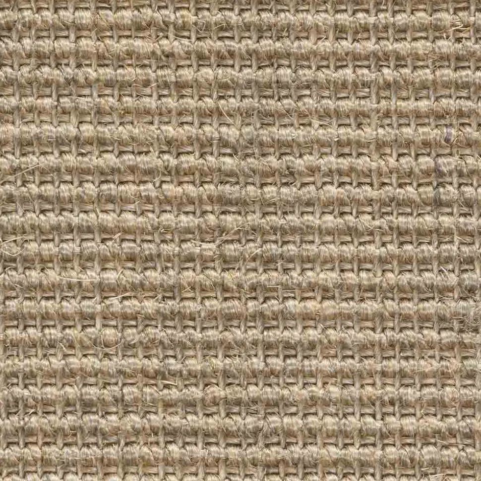 Teppichboden Brasilia beschichtet