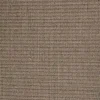 Teppichboden Brasilia beschichtet