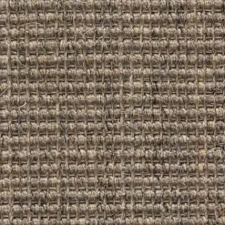 Teppichboden Brasilia beschichtet