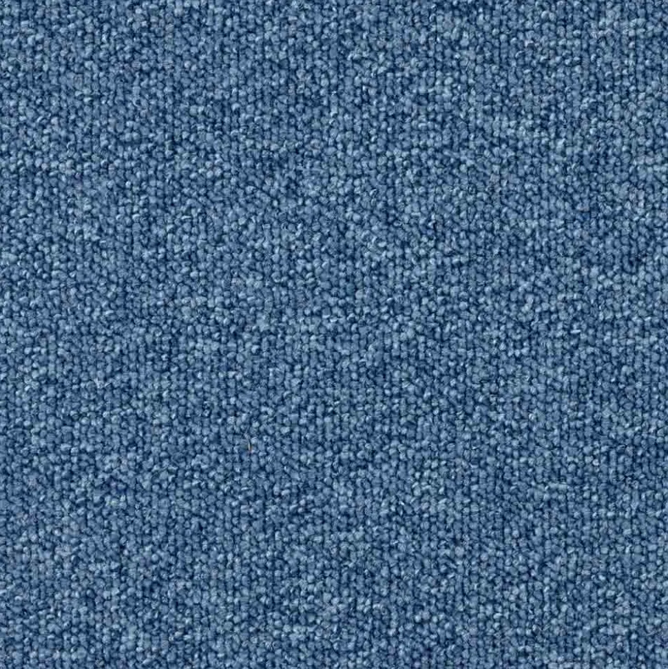 Teppichboden Granit SB