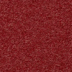 Teppichboden Granit SB