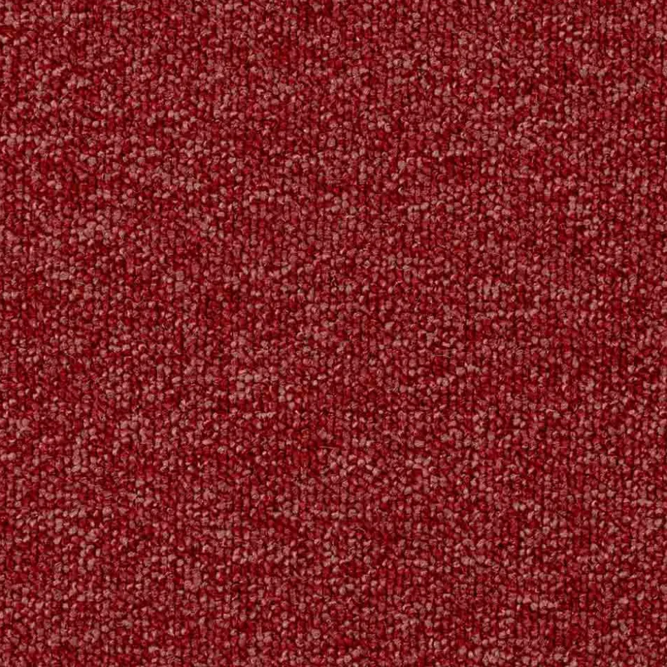 Teppichboden Granit SB