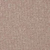 Teppichboden Granit SB