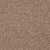Teppichboden Granit SB