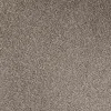 Teppichboden Granit SB