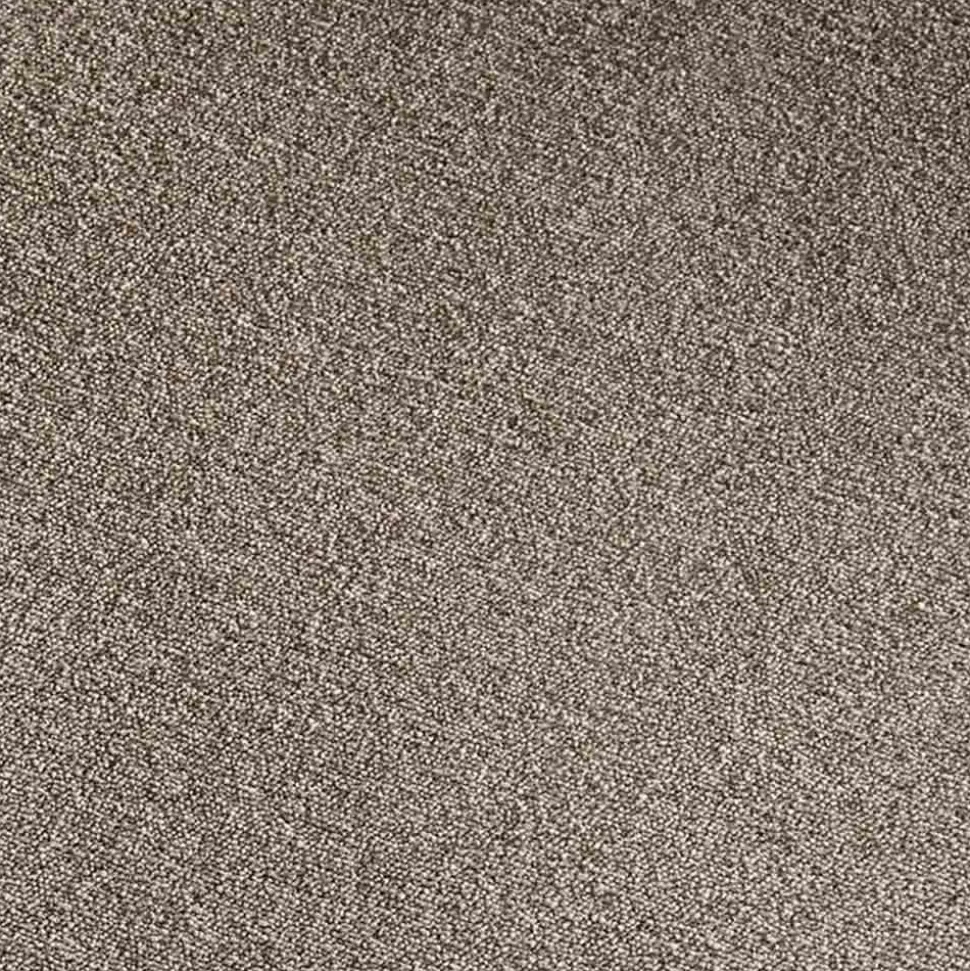 Teppichboden Granit SB
