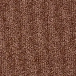 Teppichboden Granit SB