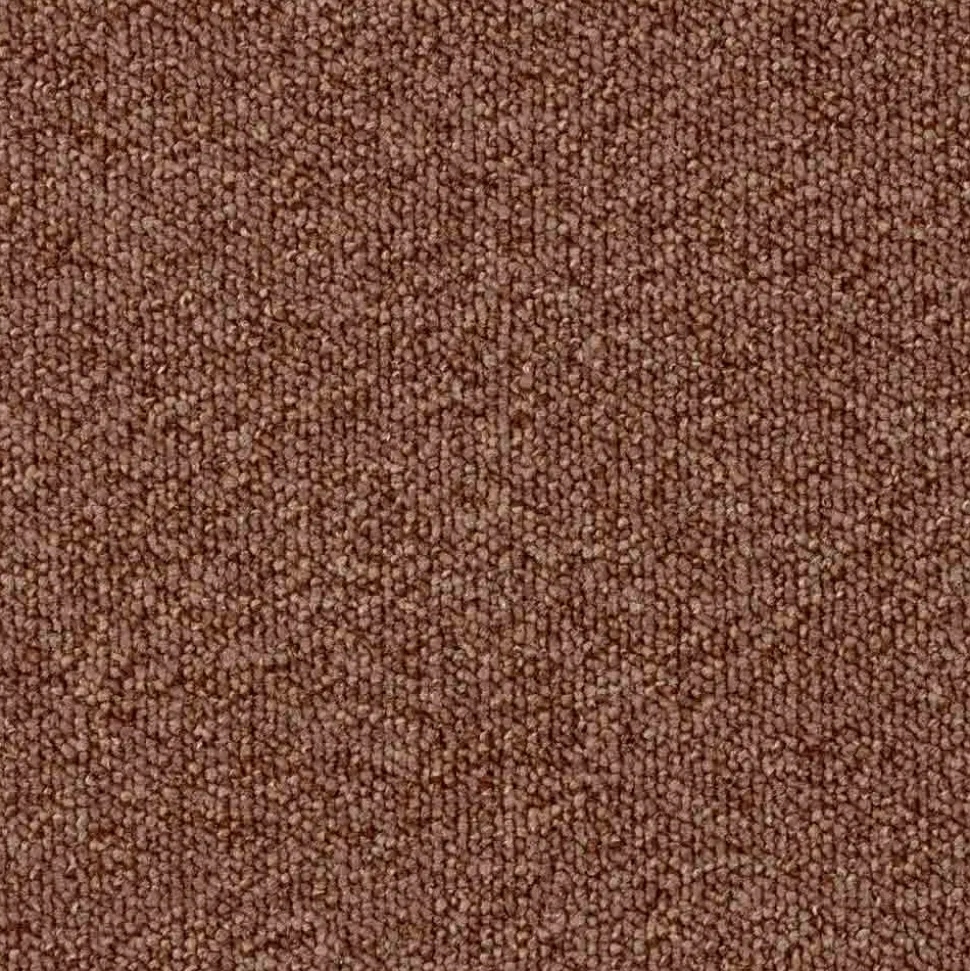 Teppichboden Granit SB