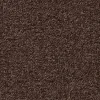 Teppichboden Granit SB