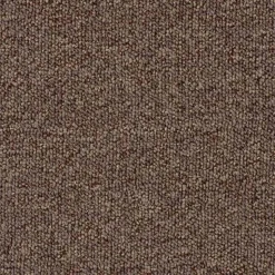 Teppichboden Granit SB