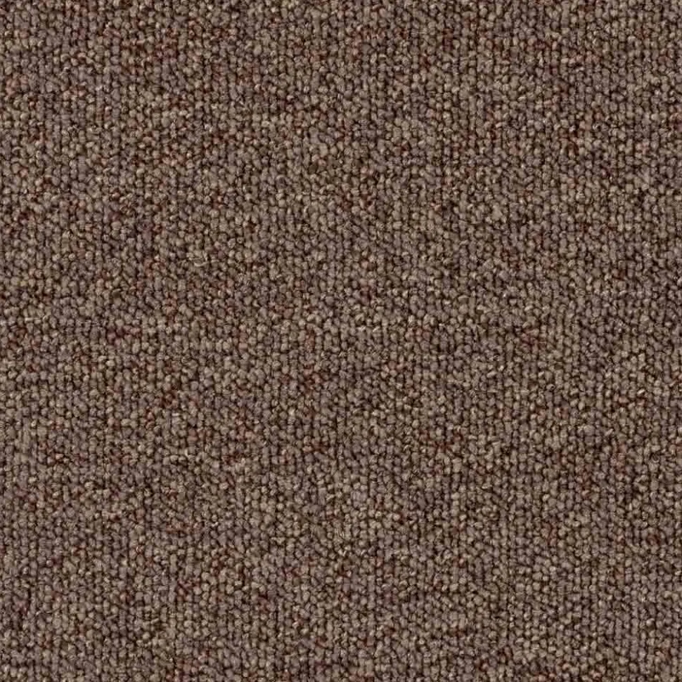 Teppichboden Granit SB