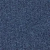 Teppichboden Granit SB