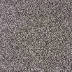 Teppichboden Jade Esnö