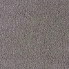 Teppichboden Jaipur SMB