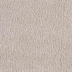 Teppichboden Jaipur SMB