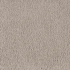Teppichboden Jaipur SMB
