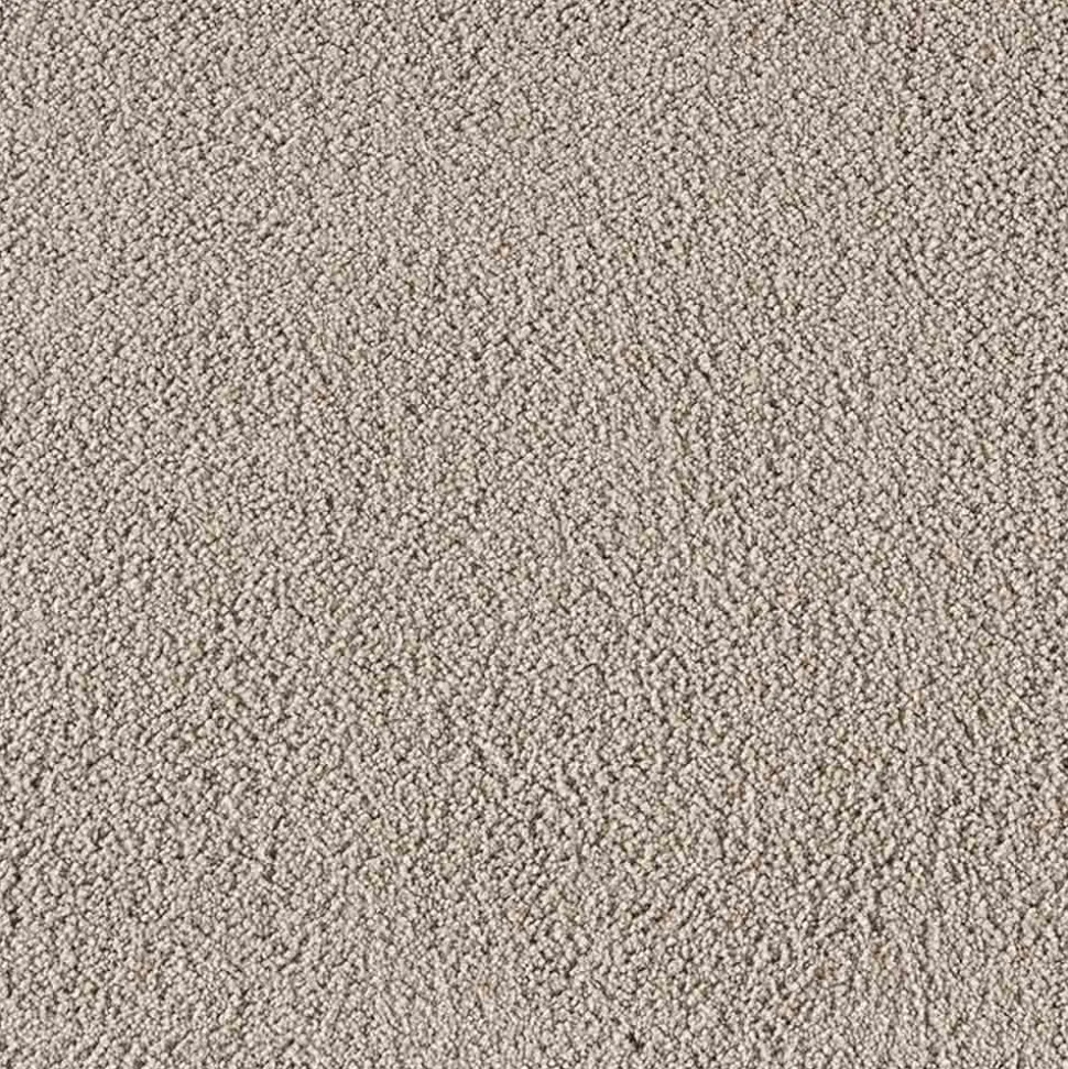Teppichboden Jaipur SMB