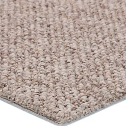 Teppichboden Mistral