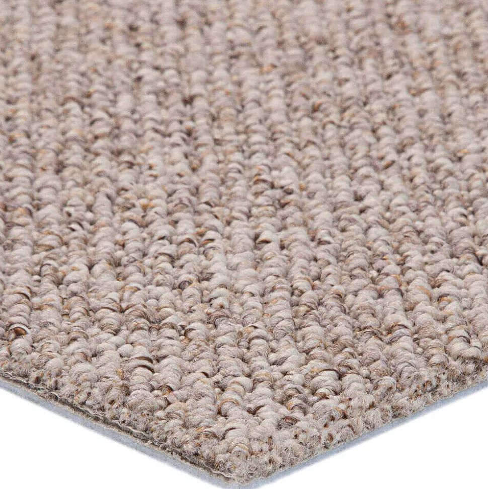 Teppichboden Mistral