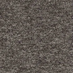 Teppichboden Mistral